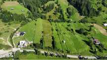 Teren intravilan 6527 mp Stulpicani - Bucovina