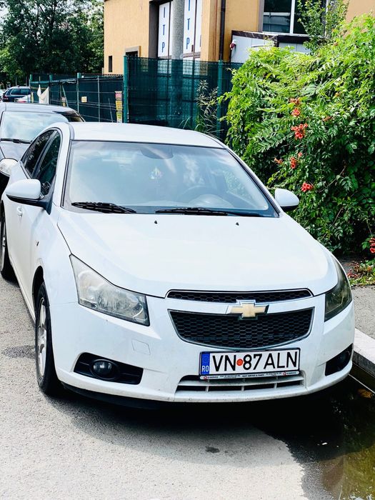 Sofer personal, deplasari oriunde in tara sau la aeroport