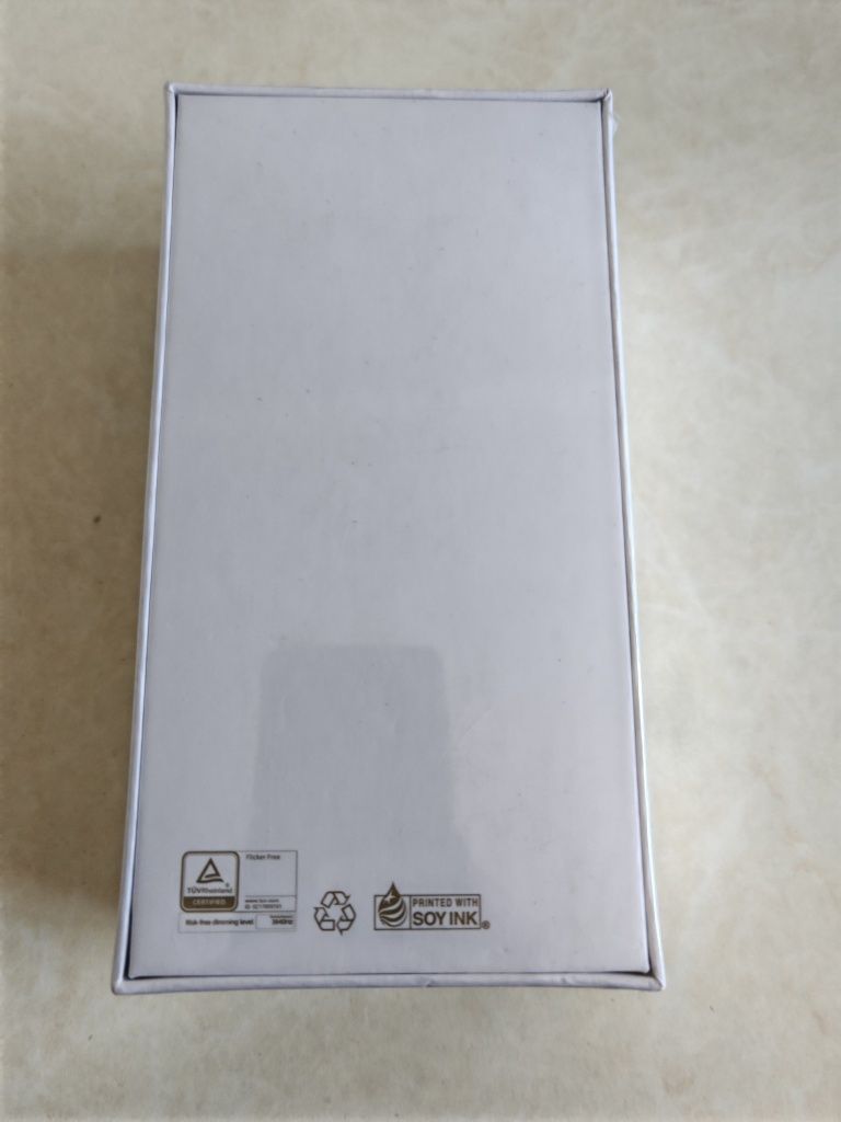 Honor 400 Pro 5G  12+12/512GB New