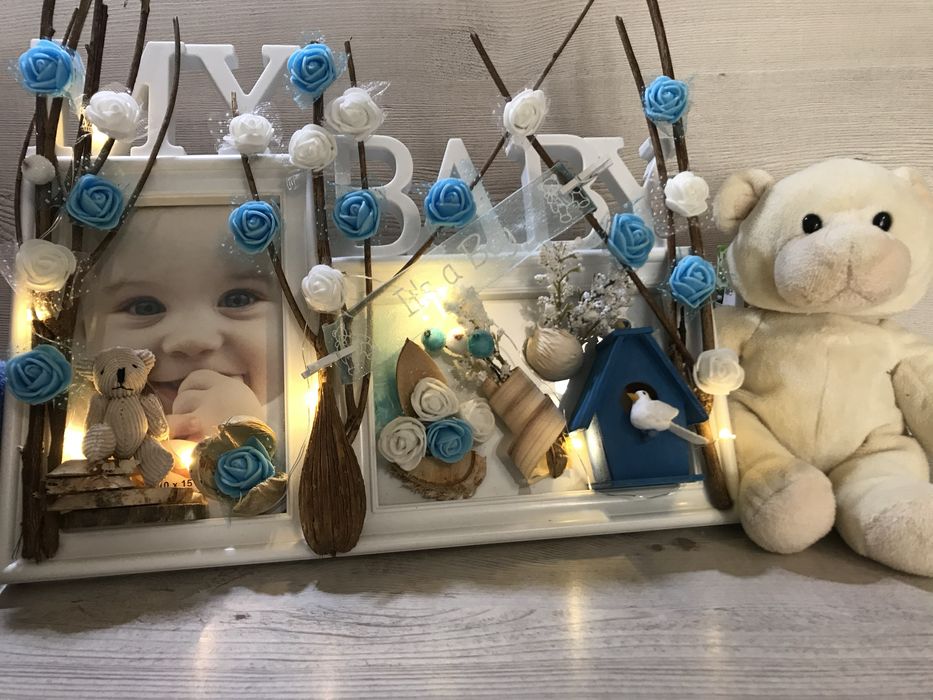 Подарък за Великден!Уникален подарък за всеки повод!