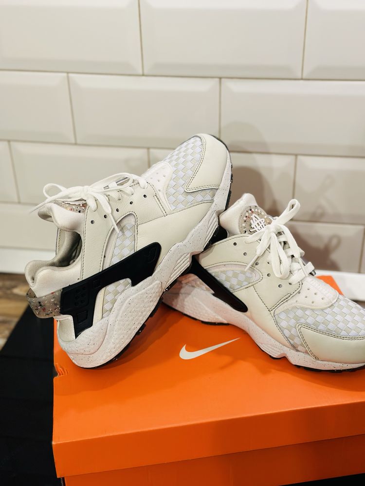 Nike Huarache marime 40.5