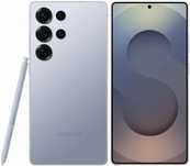 Samsung S25 Ultra Iphone 16promax faqat