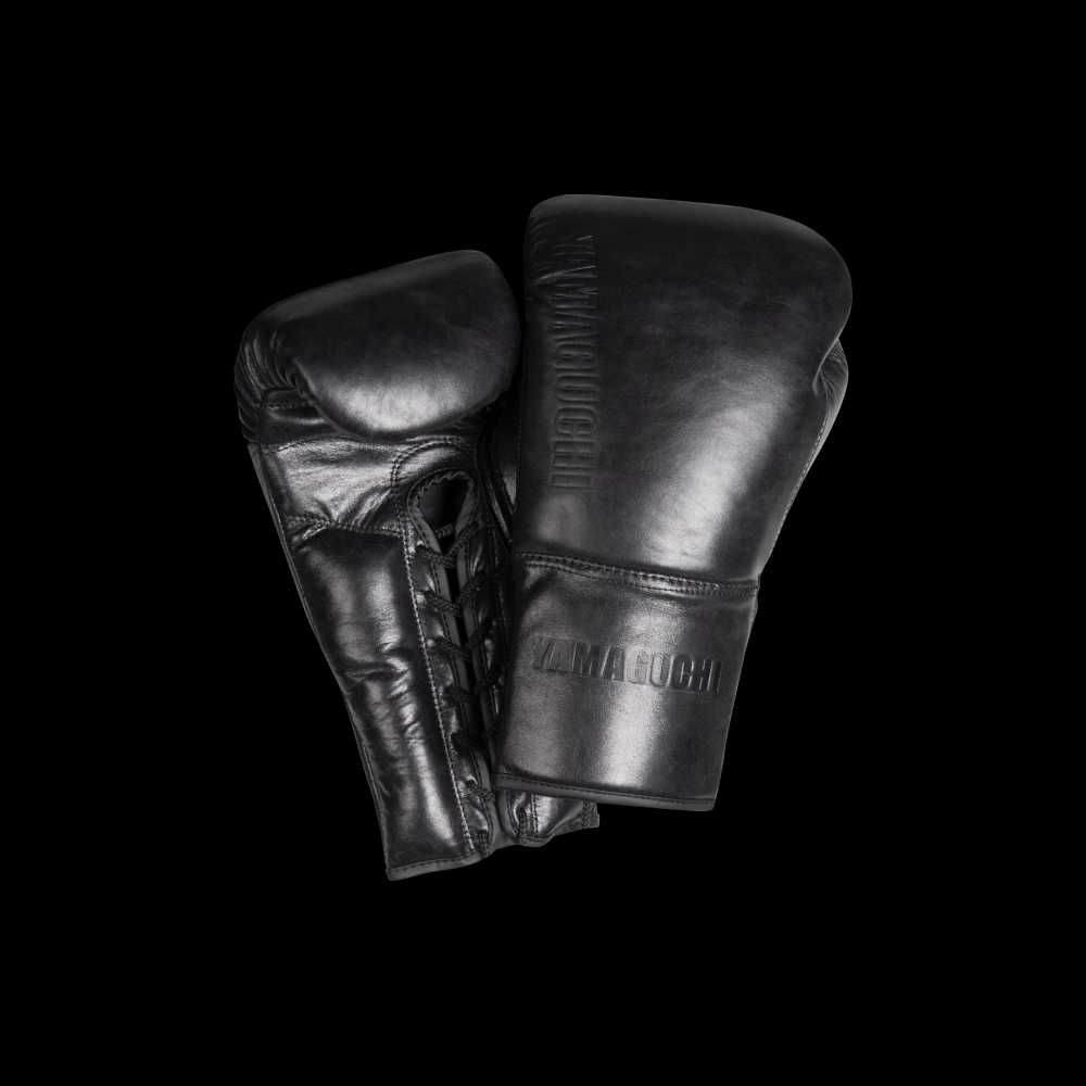 Боксерские перчатки Boxing Gloves
Сила в твоих руках, made in Japan