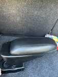 Подлакътник Opel Corsa
