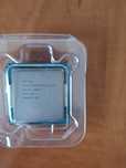 Procesor socket 1150 Intel G3258 cu cooler original