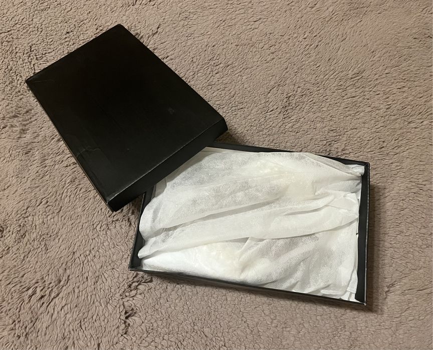 Pantofi cu toc de ocazie