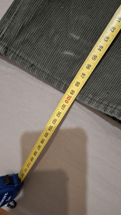 Джинси Levi's  511.   w34 L30
