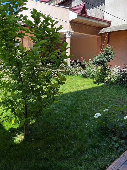 Срочно Продаётся Участок. Махалля Ракатбоши.