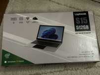 Laptop Lapbook s15 15.6” N4020 8/512GB NOU