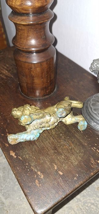 .Obiecte pt decor.cadou