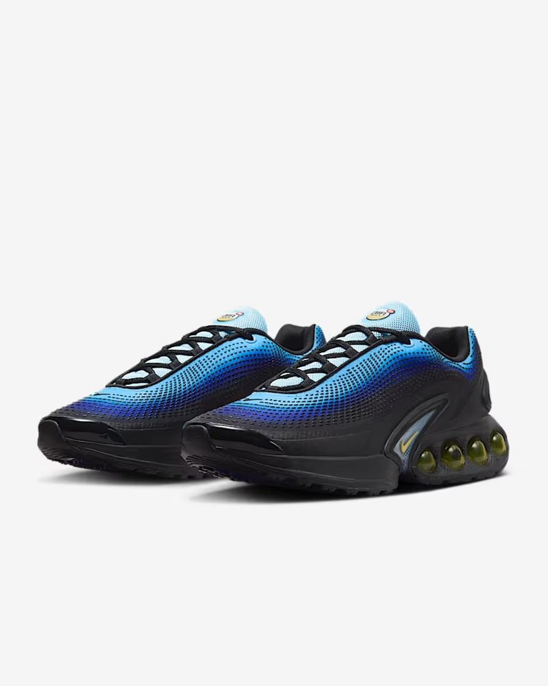 Nike air max DN se
