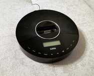 Boxa radio digitala CMX LSP 8300 DAB DAB+ FM AM iPhone iPod + jack 3.5