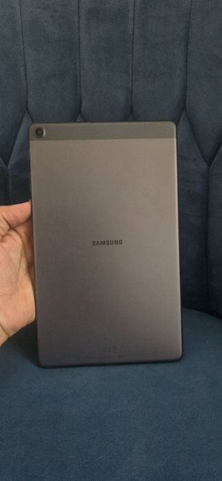 Samsung Tab A T515