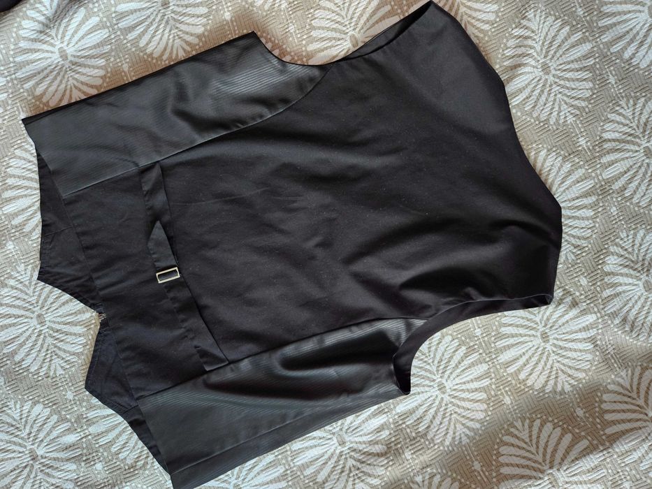 Мъжки елек Styler, размер L