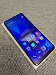 Redmi Note 9 Pro 6/128