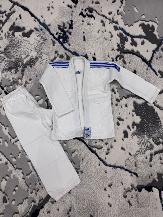 Продам Кимано для JUDO