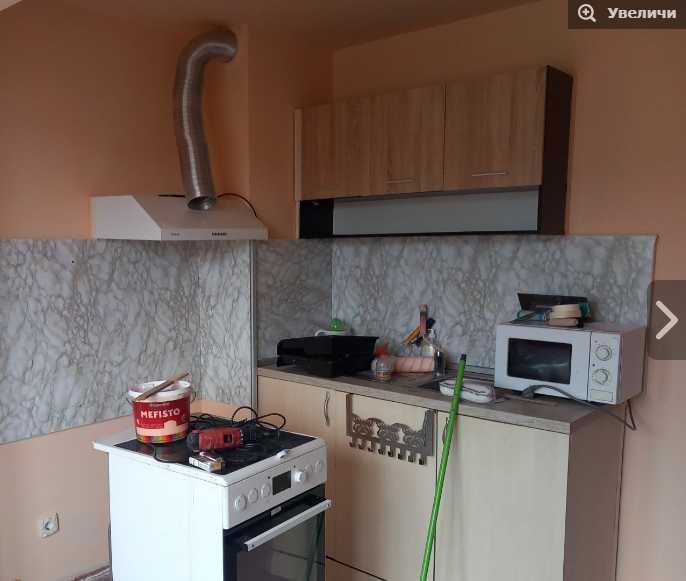 Продава се Тристаен апартамент в Варна, Владислав Варненчик - 68 кв.м за 1303 €/кв.м - Снимка #1