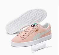 Sneakers PUMA с Америки размер 39 (25см стелька)