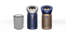 Фильтр для очиститель воздуха Dyson Big+Quiet BP03/ BP04/ BP06! Новый!