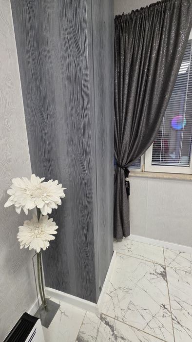 Кабинет в Стидио за Красота