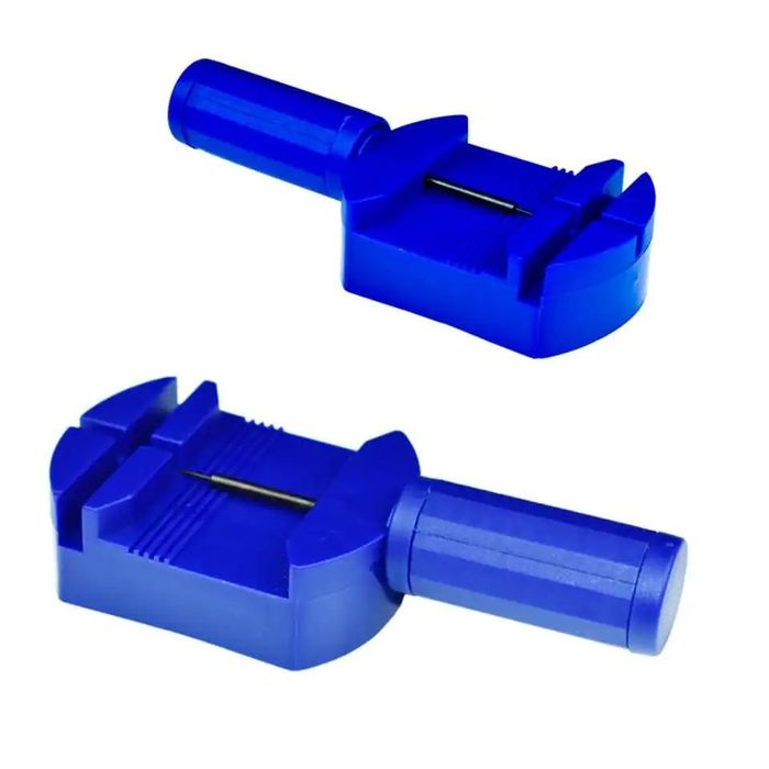 Aparat pentru scurtat bratari ceas