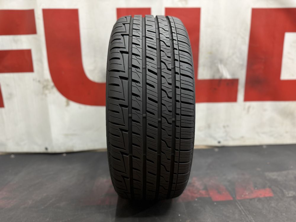 235 50 18, Всесезонна гума, Firestone FireHawkAS, 1 брой