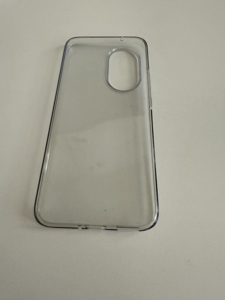 Huawei NOVA 13 phone