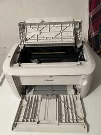 Принтер Canon6030
