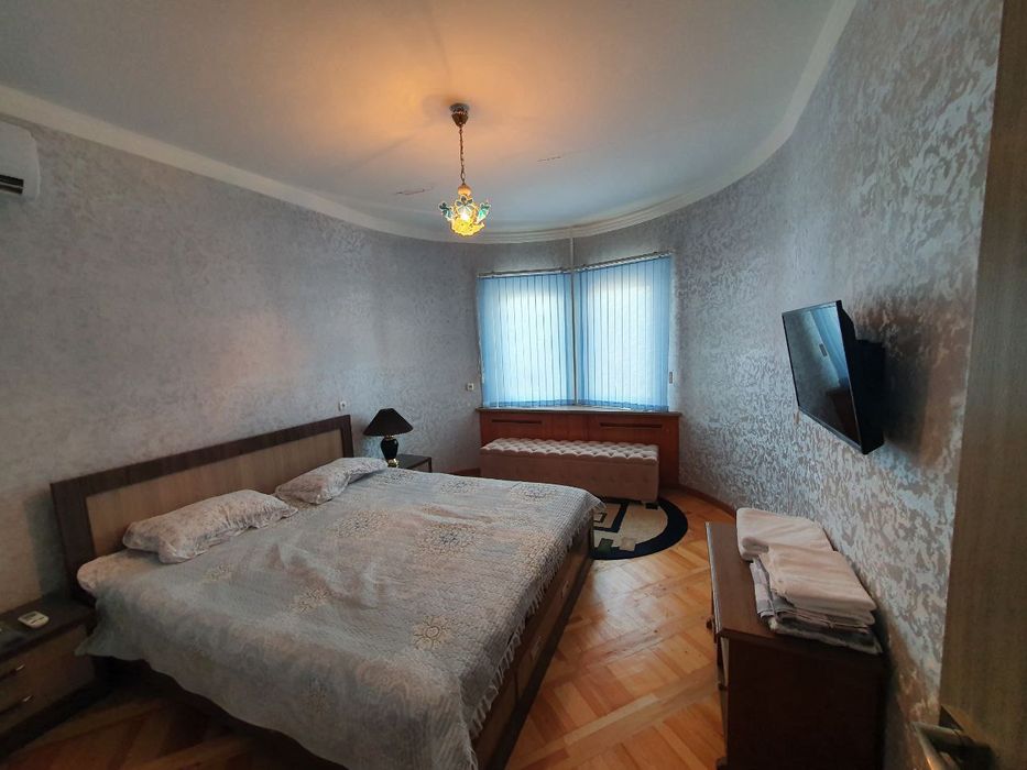 Метро Минор Ц-5 2х3/14/16 хорошая чистая 65м²