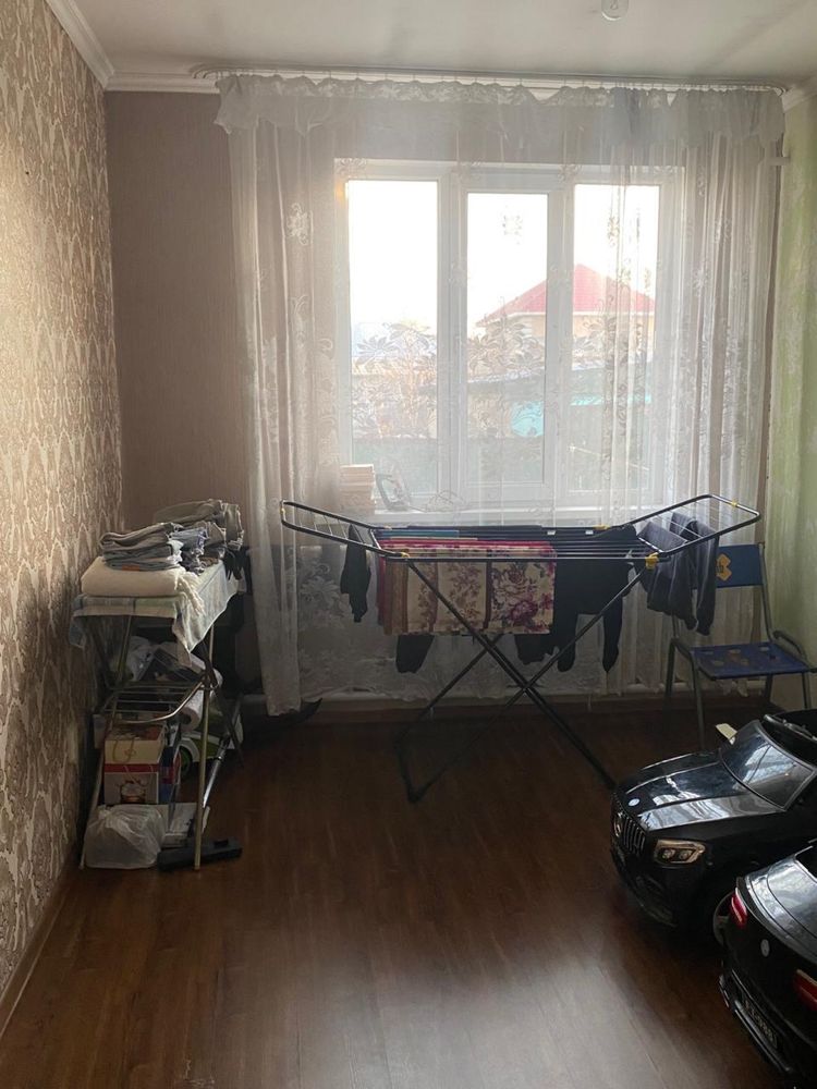 Срочно продам дом