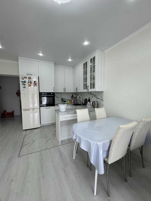 евро 3 шка жк Северный