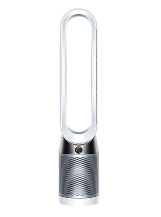 Очиститель воздуха Dyson Pure Cool