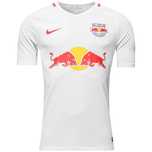 Nike Red Bull Salzburg-оригинална мъжка тениска