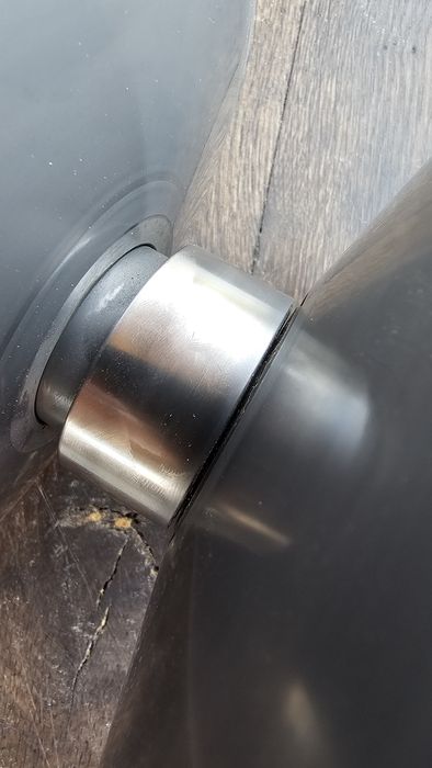 Variator primar cf moto 450