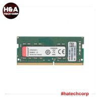 ОЗУ Kingston DDR4 16 гб для ноутбука KaspiRED Гарантия Алматы