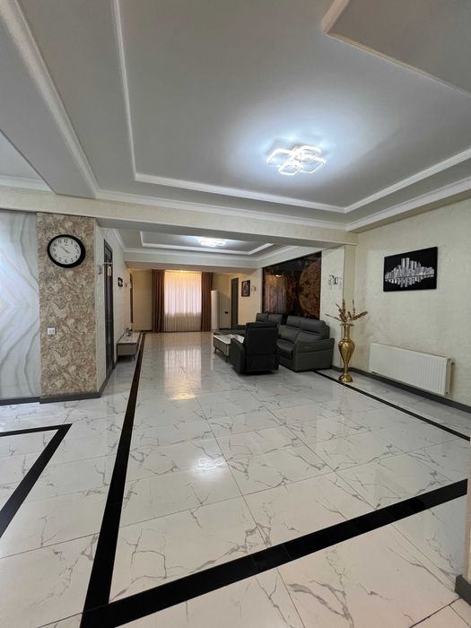 Сдается в аренду офисное помещение Юнусабадский район