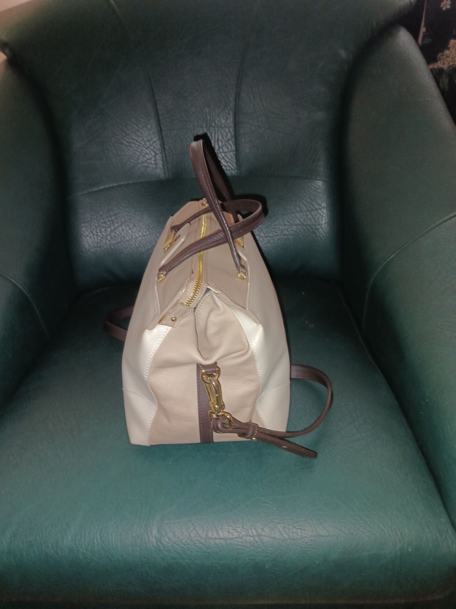 Geanta FURLA mare