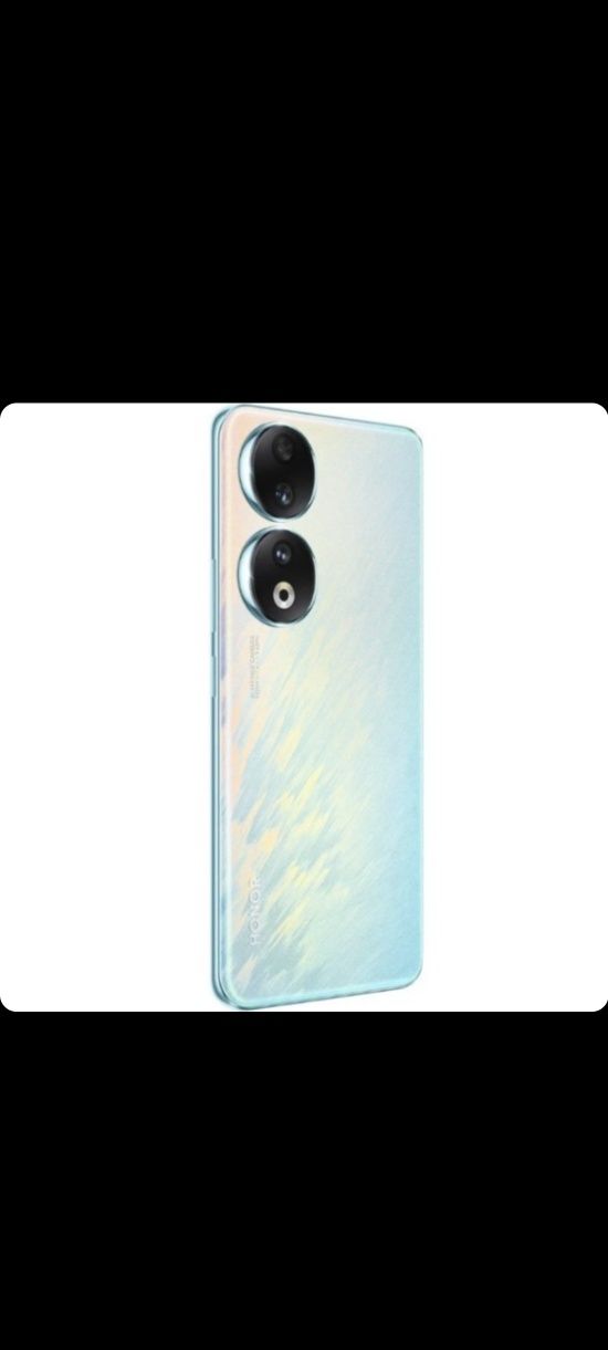 Xiomi Honor90 5g