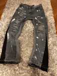 pantaloni gallery dept noi