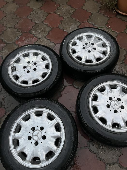 Диски оригинал,