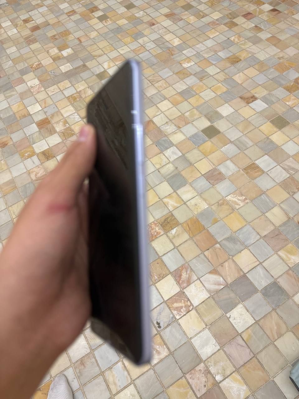 Redmi note 13 pro+