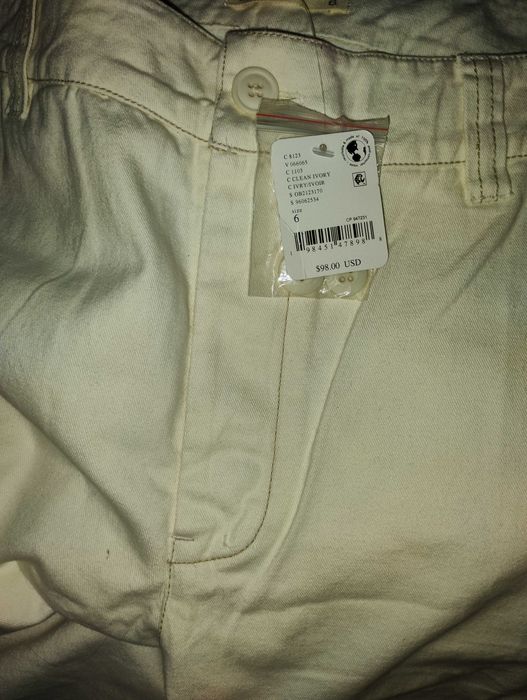 Pantaloni damă drepți