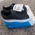 Adidas Superstar 39 номер