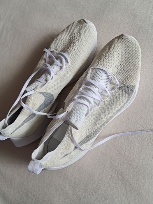 Adidasi Nike Vapor