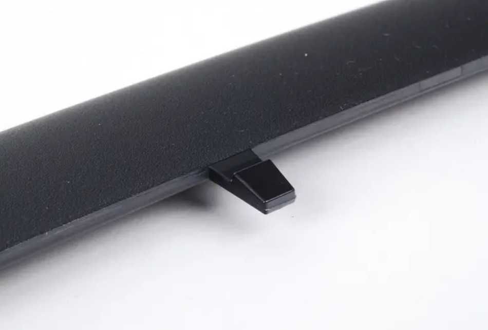 Лайсна на централна решетка BMW E90 320i 328i 330i 335i седан комби