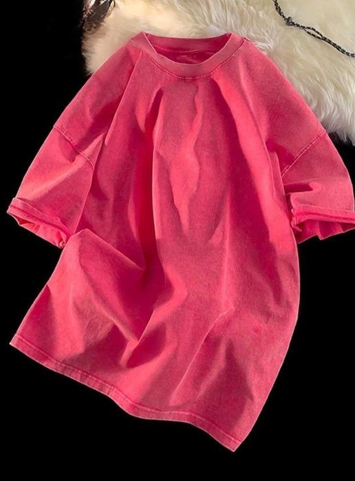 Продам футболку плюс сайз