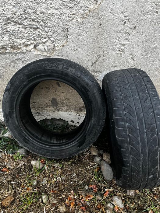 жаздық--дөңгелек