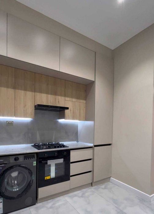 2/3/9 ЖК Шинам Гидрометцентр ор-р Бадамзар