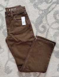 Новые GAP из США оригинал джинсы детские штаны, брюки 8, 9, 10 лет