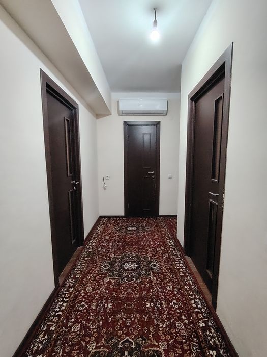 Arenda Sergili Yangi Xayot 8 X 3/1/7 400y.e. Oila uchun